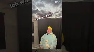 #Ausfall😂