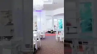 Melbourne Venues for Weddings Ultima Function Centre