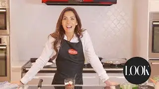 Food Medic's 5 top tips for a healthy breakfast | Fitness | Look Magazine