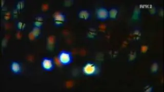 kurdish people suffering,please watch it,part1