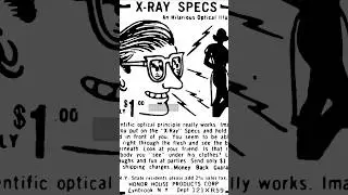The Shocking Story Behind a Famous Fad #shorts #shortsvideo #facts #history #trivia #interesting