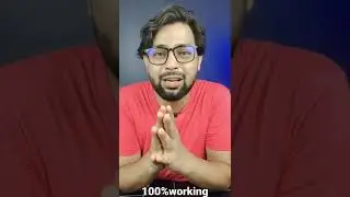 youtube pe add kaise band kare. 100% working