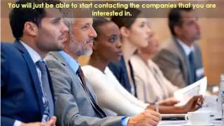 opt in business email lists