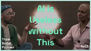 The Only Thing to Stop the AI Bubble Bursting in 2026