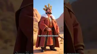 इजरायल vs philistine fight story #storytelling #story #इजरायल vs फिलिस्तीन  #animation #cartoon