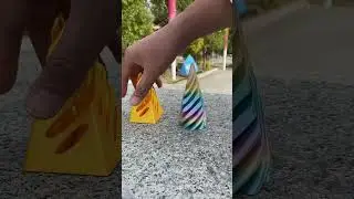 Крутые креативные умные веселые видеоигры, которые вы не можете пропустить