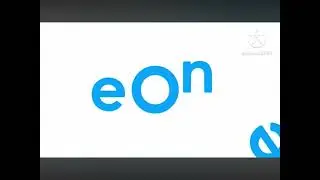 E One And Friends Logo In Steven Productions Do Not Hack