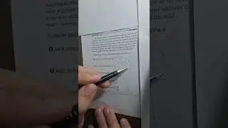 Questão 178  de matemática  ENEM 2025 prova azul.