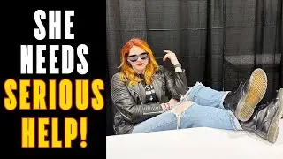 Heather Antos Is Hiring! Should I Apply?