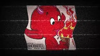 STYLA/ENCENDIDO 🔥 ( Prod. Sonido Bruto )