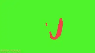 GreenScreen Elements