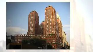 Australia Chute Cleaning | chutecleaningaustralia.com | Call 418795172
