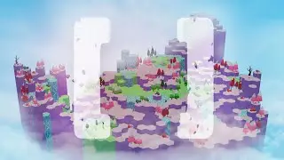 Bracket Gameplay - Podquest Jam