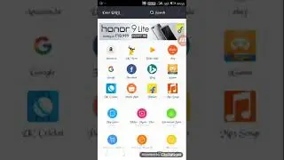 HOW TO DOWNLOAD WORD MOD MONEY APK .......