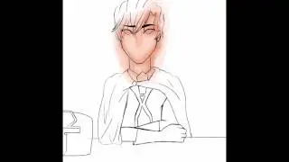 MCD|| sPeed Paint Gene