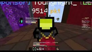 🗡️MONTAGE🗡️ | ✨Z*BILISMY  YOUTUBERA✨ ( Craftmc.pl )