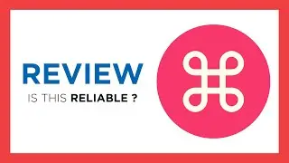 DESTINY TECH100 STOCK ($DXYZ) : Review & Analysis (Time to buy? Price prediction, Dividend, News)