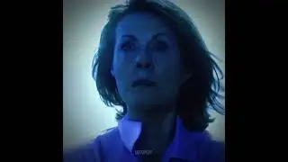 The Trickster #doctorwho #doctorwhoedit #edit #shorts