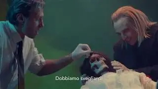 La tragedia del vendicatore | Il racconto
