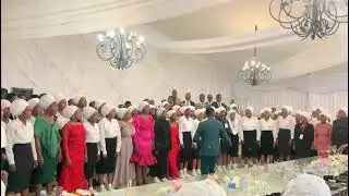 The Tactso unizulu🔥🌈