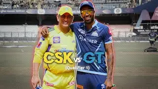 😍CSK VS GT WhatsApp status || Chennai Super Kings vs Gujarat titans status video | 😎GT VS CSK STATUS