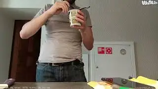 2232e315 2025-10-03 p3 Social Eating - дорогие корейские лапши - Tecno 19 Pro