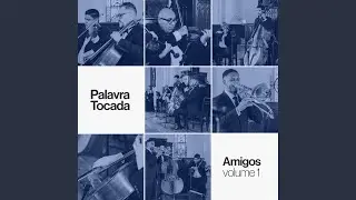 Amazing Grace / Tocou-me / Homem de Guerras (Medley Flauta)
