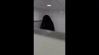 정소진 님의 제보 영상