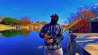 PLAGUE(GRINCH) (OFFICIAL MUSIC VIDEO) (PROD.Deshawn!)