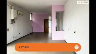 NEGOZIO IN VENDITA - LONGHENA - VIA XXIV MAGGIO