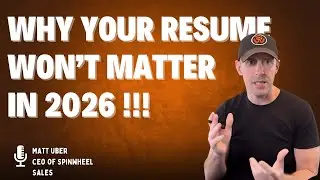 Why 90% of SDR Hires Fail And How to Spot the Ones Who Won&rsquo;t