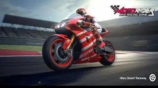 Bike Racing Game Android Gameplay ⚡⚡⚡ extreme Level Game Play