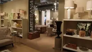 ADBMAD 2016 - Expo Center Norte - STUDIO CASA - Instagram 01