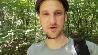 10 років проєкту Techn0man1ac