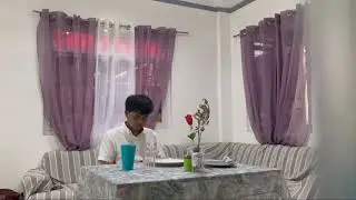 Table Service & Wine Service 