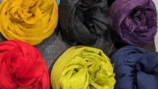 Ladies dopta/stalker multiple colors wide range only gift price for subscribe gift 🎁 Rush now and en