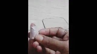 Seed therapy for cough, cold,neck pain