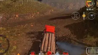 #RTHD #myanmar #automobile #gaming #games #offroad #gameplay #edit #mobilegameplay 