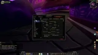 How to Activate 