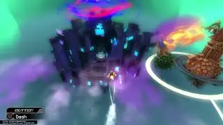 KINGDOM HEARTS - HD 1.5+2.5 ReMIX -_20260120234441