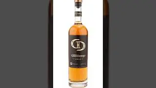 Enjoy the Holidays with Top 15 Premium additive-free Tequila. Here's some of the best to look for.