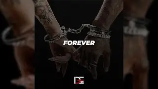 Big Sad 1900 Type Beat - FOREVER (Prod. By DeTox Beats Production)