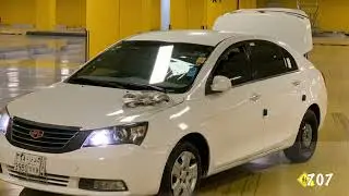خليجي |شفادني صبري عليك ضيعت عمري احتريك