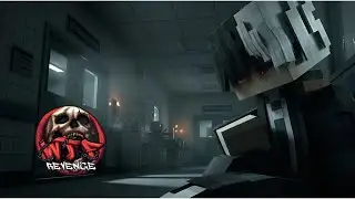 SIAAL . . . | WTF REVENGE FASE 2 [Yuka Naraya Jutra] #8