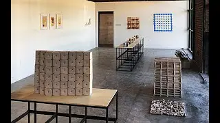Morean Center for Clay