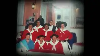 EL PIRINCHO ENTRERRIANO Y ECOS DEL TARAGÜÍ - Oficio de puestero  -  A Don PEDRO GUIGUÉ- AÑO 1999