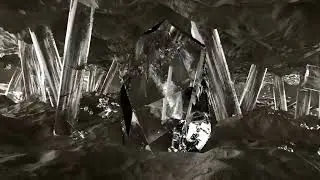 コンポ _test