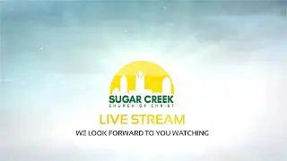 1/21/2026 | In-Person + Livestream Bible Study LIVE