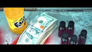 G1000- &ldquo;No Guidance&rdquo; (Official Video)