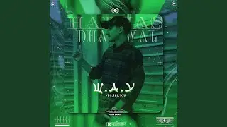 W.A.Y